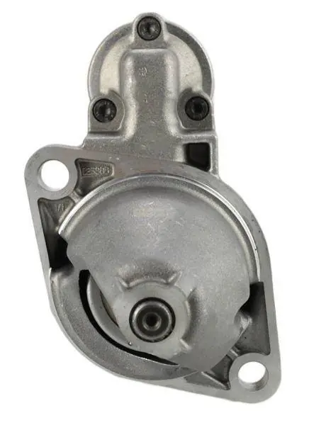 Anlasser Bosch SEG Neu Original 0001108203 für Lada Priora Kalina 1.4 1.6 16V Lpg Echt