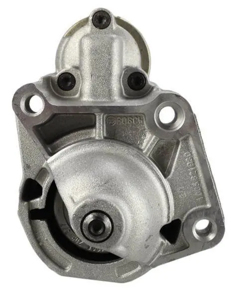 Anlasser Bosch SEG Neu Original 0001108173 für Volvo S40 V40 Renault B56 K56 Bestpreis
