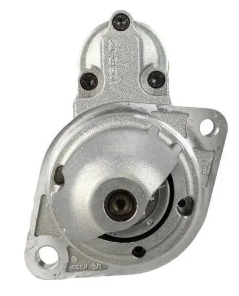 Anlasser Bosch SEG Neu Original 0001107425 für Bmw X1 X3 Z4 E60 E81 E82 E83 E84 E85 Super-Preis