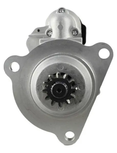 Anlasser Bosch SEG Neu Original 0001330008 für Scania R500 R560 R580 R620 T500 T580 Preisreduziert
