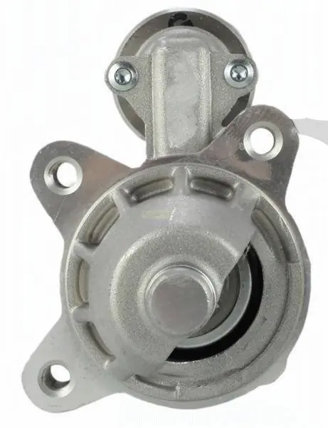 Anlasser Visteon Neu Original 86Ab11000BA für Ford Escort Iii Iv Vi Fiesta I+Ii Geprüft