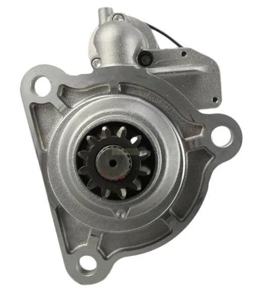 Anlasser Bosch SEG Neu Original 0001241021 für Man Tga H44 H51 H55 H86 H94 Tgx Tgs Mega-Angebot