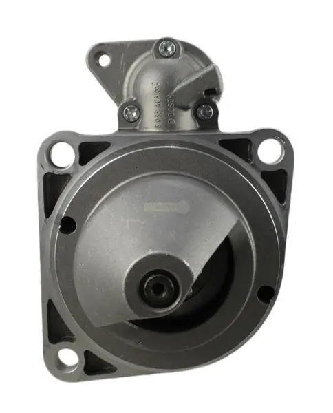 Anlasser Bosch SEG Neu Original 0001231010 für Iveco 79-13 79-14 Lkw Marine Sonderangebot
