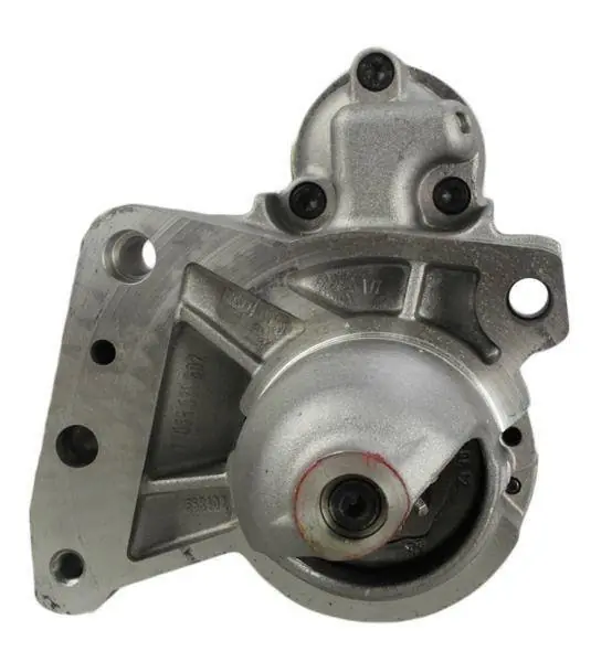 Anlasser Bosch SEG Neu Original 0001138005 für Mini Neue Ware