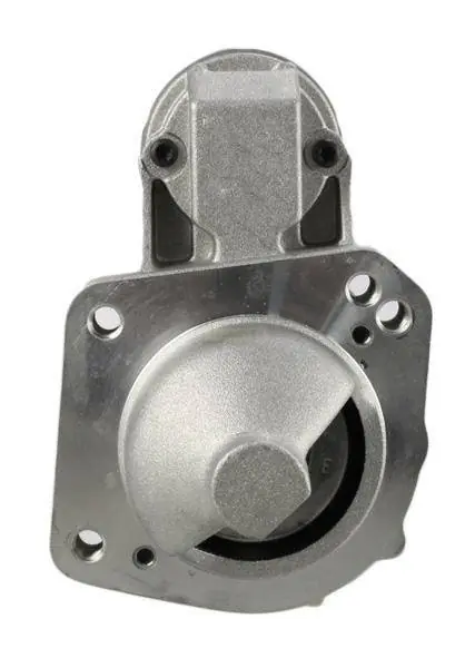 Anlasser Valeo Neu Original D7E70 für Fiat.Lancia.Seat Neu Im Sortiment