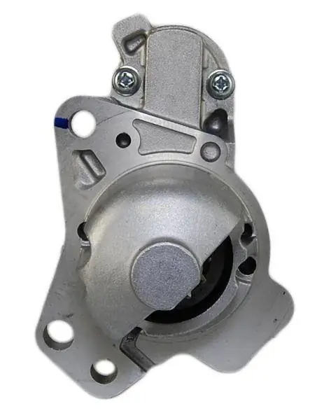 Preisreduziert Anlasser Mitsubishi Neu Original M000T35771 für Alfa Romeo, Fiat 55184922