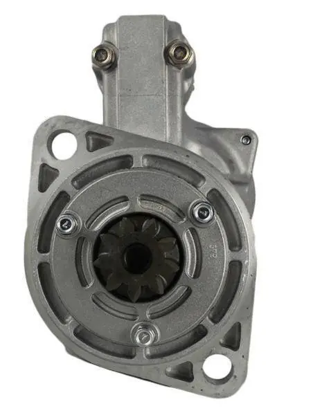 Schnäppchen Anlasser Hitachi Neu Original S13-407 für Yanmar Thermo King 845-2177 845-2324
