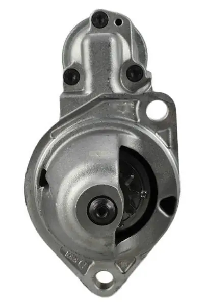 Aktuell Anlasser Bosch SEG Neu Original 0001107107 für Lombardini, Piaggio 15Ld440 15Ld350