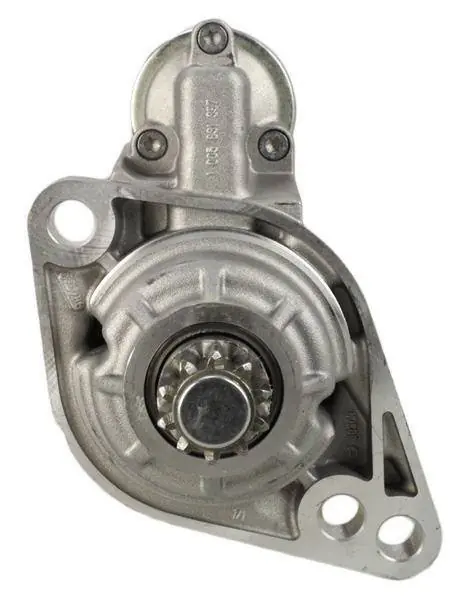 Mega-Angebot Anlasser Bosch SEG Neu Original 0001123020 für Vw