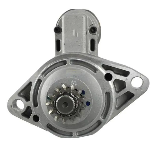Highlight Anlasser Valeo Neu Original ESW20ER25 für Vw