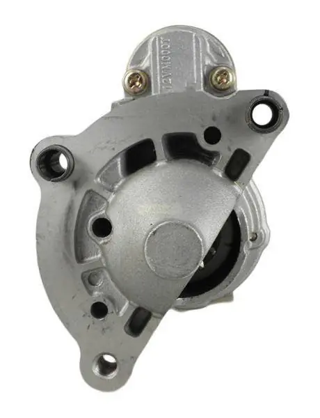 Anlasser Valeo Neu Original D6RA74 für Citroën, Fiat, Peugeot, Lancia Markenprodukt