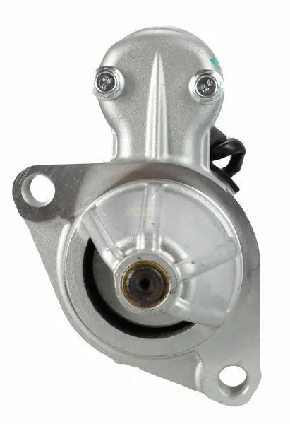 Heißes Angebot Anlasser Hitachi Neu OE S114-651 für Yanmar Industrial L35 L40 L60 Ls100 Ls75