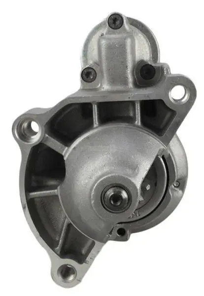 Online Kaufen Anlasser Bosch SEG Neu Original 0001109364 für Citroën, Fiat, Lancia, Peugeot