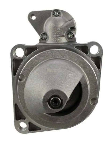 Online Kaufen Anlasser Bosch SEG Neu Original 0001230007 0001230010 für Iveco N.Holland Case Ford