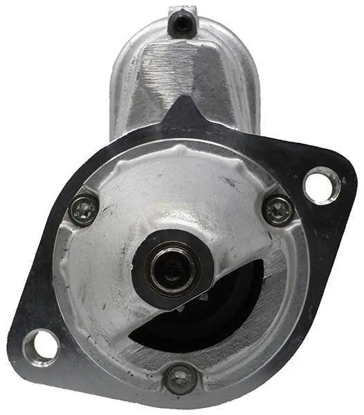 Direkt Vom Hersteller Anlasser Valeo Neu Original D6RA40 für Volvo