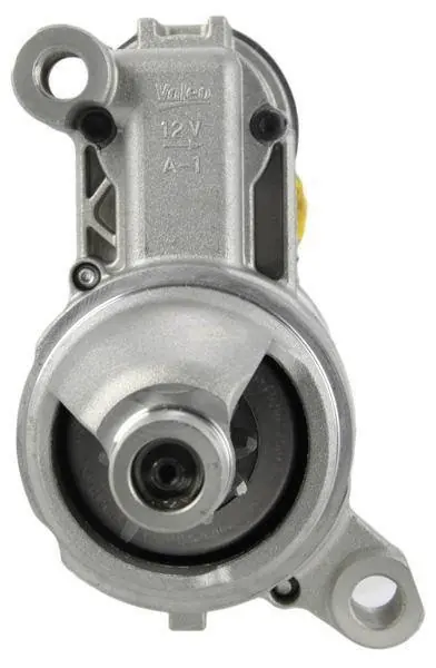 Anlasser Valeo Neu Original TS22E45 für Audi Top-Preis