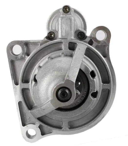 Wochenendangebot Anlasser Bosch SEG Neu Original 0001109405 für Iveco