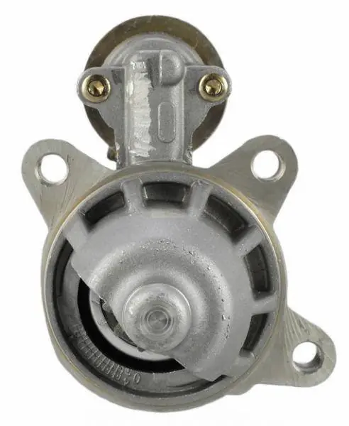 Preis Gesenkt Anlasser Visteon Neu Original Xr848128 für Jaguar