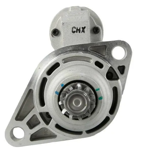 Anlasser Valeo Neu Original TS12ER22 für Vw Super-Preis
