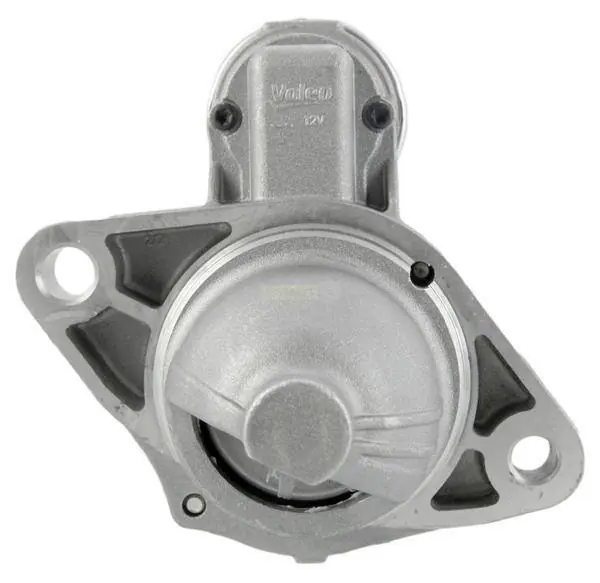 Neu Anlasser Valeo Neu Original TS24E30 für Toyota