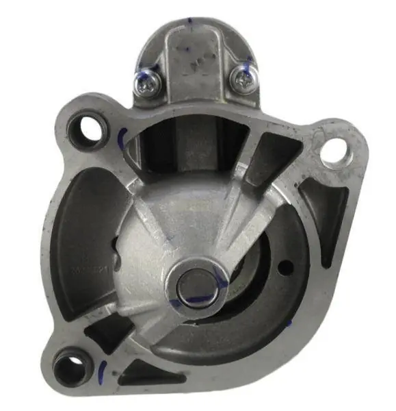 Anlasser Lucas Neu Original 26024505 für Tata Knallerangebot