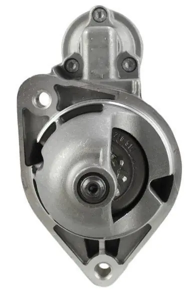 Aktuell Anlasser Bosch SEG Neu Original 0001139047 für Chrysler