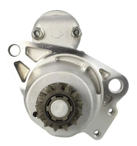 Preisreduziert Anlasser Hitachi Neu Original S114-844 für Nissan Murano Primera X-Trail Serena
