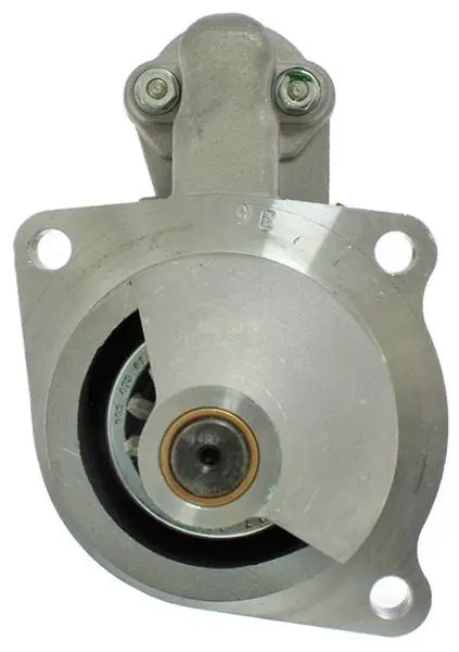 Online Kaufen Anlasser Lucas Neu Original LRS550 für Perkins 2873144 2873A011 2873B149