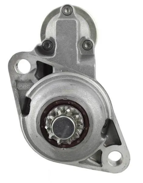 Sale Anlasser Bosch SEG Neu Original 0001125051 für Seat,Skoda Fabia Octavia,Vw Fox Golf4