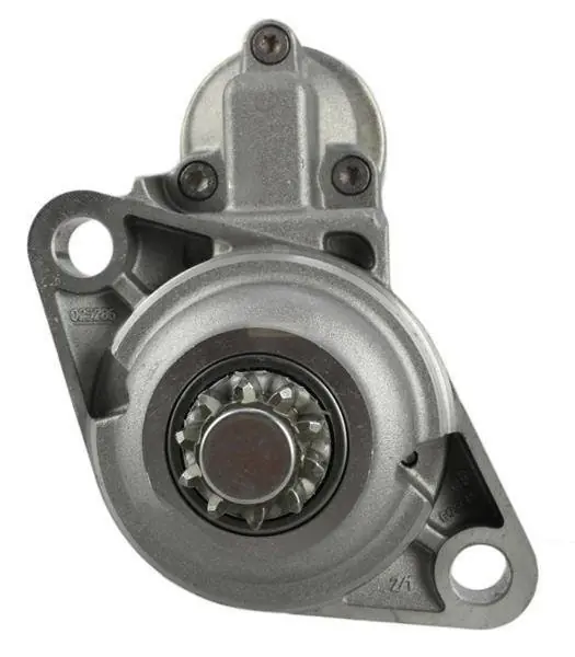 Anlasser Bosch SEG Neu Original 0001120408 für Audi, Seat, Skoda, Vw Schnäppchen