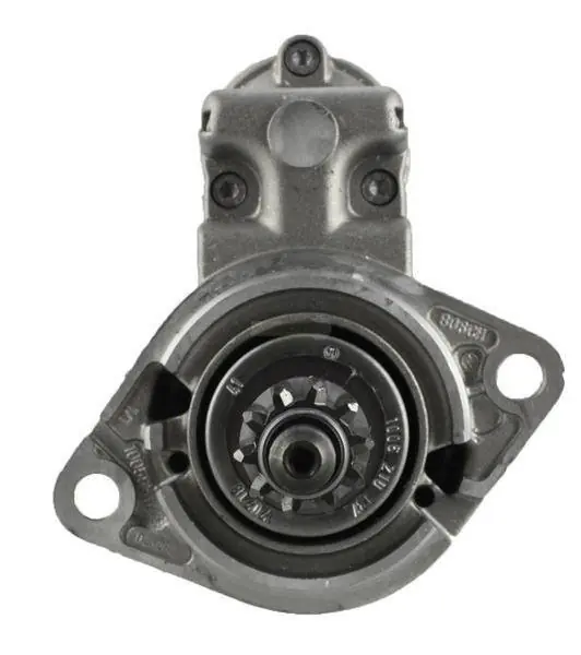 Jetzt Kaufen Anlasser Bosch SEG Neu OE- 0001115011 für Porsche 911 Cabriolet Targa 3.3 3.6 3.8