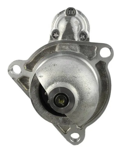 Highlight Anlasser Bosch SEG Neu OE - 0001231004 für Volvo B7F B7L B7R Fm7250 Fm7290 Fm7310