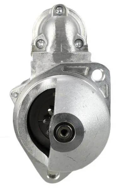 Neue Kollektion Anlasser Bosch SEG Neu Original 0001231018 für Khd,John Deere Ahlmann Vögele Wirtgen