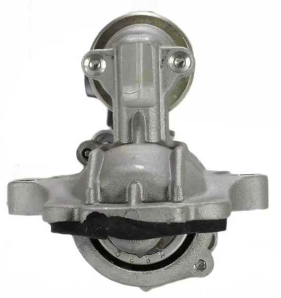 Anlasser Visteon Neu Original 4M5T11000AA für Ford Ausverkauf