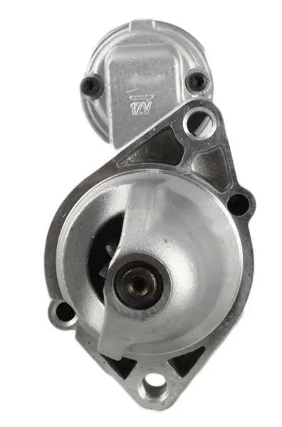 Preis Gesenkt Anlasser Valeo Neu Original TS14E6 für Mercedes