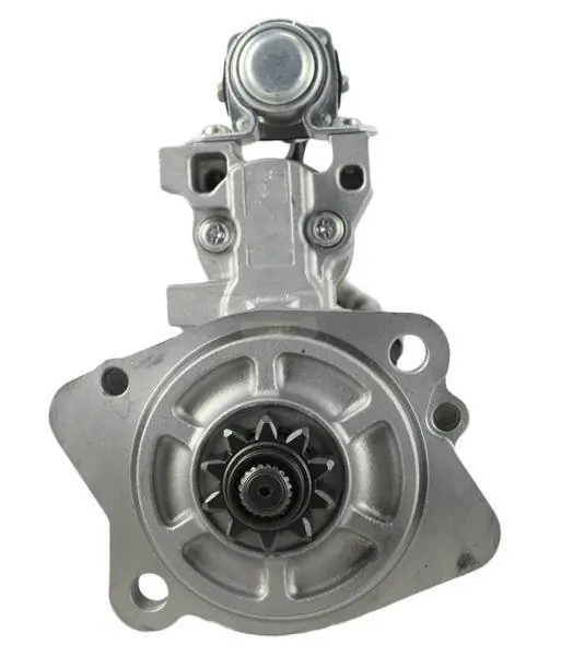 Anlasser Mitsubishi Neu OE M008T60471 für Mitsubishi Fd35 Fd38 Fd40 Fd45 Fd50 Tcm Begrenztes Angebot