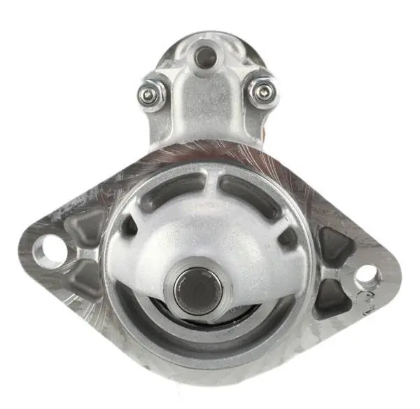 Abverkauf Anlasser Denso Neu Original 228000-7580 für Toyota Auris Avensis Celica Corolla