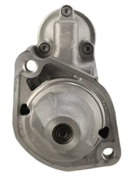 Anlasser Bosch SEG Neu Original 0001107461 für Mercedes Bestseller