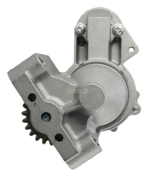 Angebot Anlasser Mitsubishi Neu Original M001T93271 für Mitsubishi