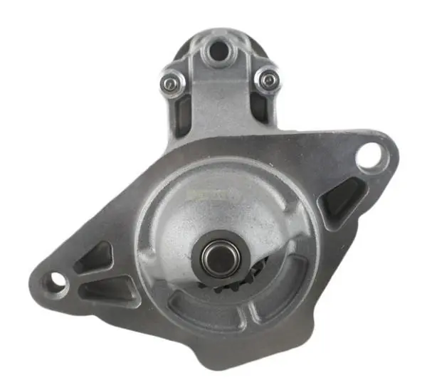 Schnäppchen Anlasser Denso Neu Original 428000-6360 für Toyota