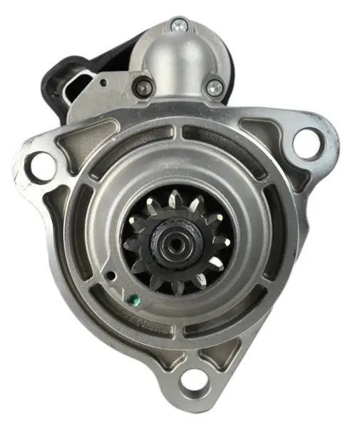 Anlasser Bosch SEG Neu Original 0001241020 für Daf Cf 85.360 Cf 85.410 Cf 85.460 Schneller Versand