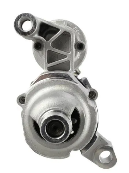 Anlasser Valeo Neu Original TS14E42 für Audi Must-Have