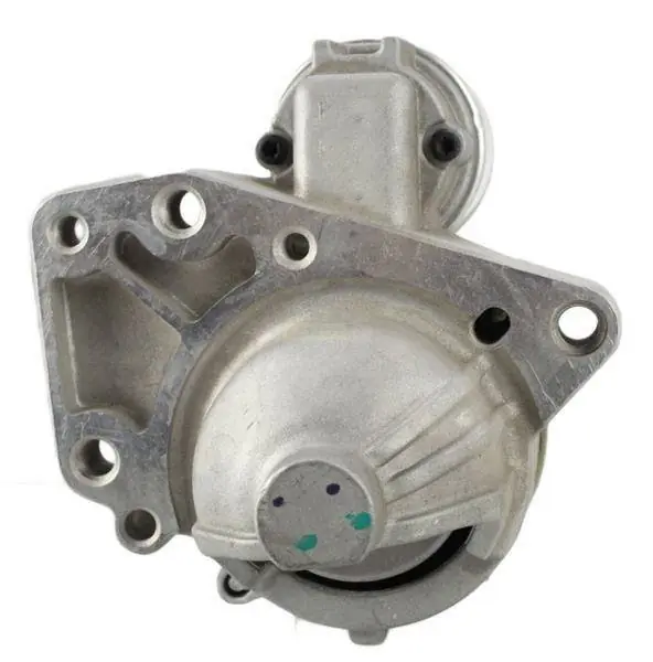 Anlasser Valeo Neu Original TS24E2 für Renault Sofort Bestellen