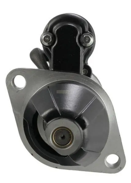 Top-Angebot Anlasser OEm Neu Original 100720A300 für China Engine