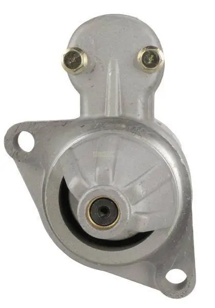 Nur Heute Anlasser OEm Neu Original ZT764141 für Yamaha Engine