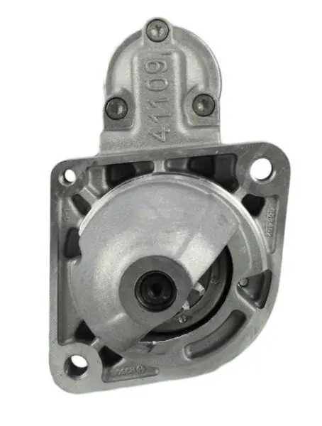 Anlasser Bosch SEG Neu Original 0001148015 für Bmw Rabatt