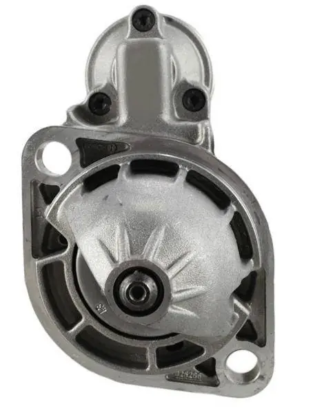 Anlasser Bosch SEG Neu Original 0001109360 für Lombardini Sonderaktion