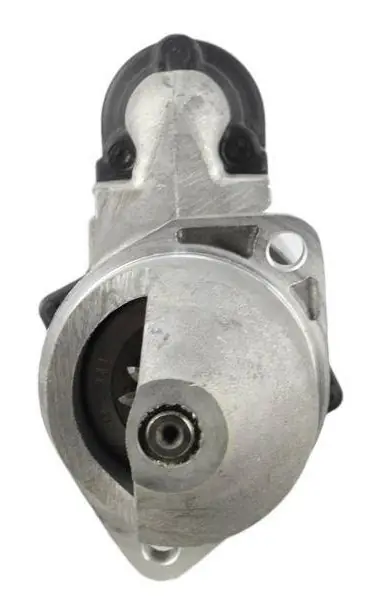Anlasser Bosch SEG Neu Original 0001231006 für Deutz Khd-F4L1011F Khd-Bf4L1011 Letzte Chance