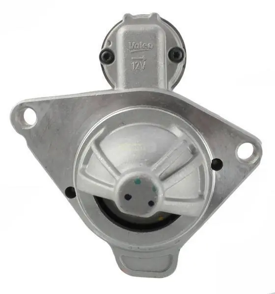 Anlasser Valeo Neu Original TS22E20 für Opel,Cadillac,Saab,Dodge Neuheit