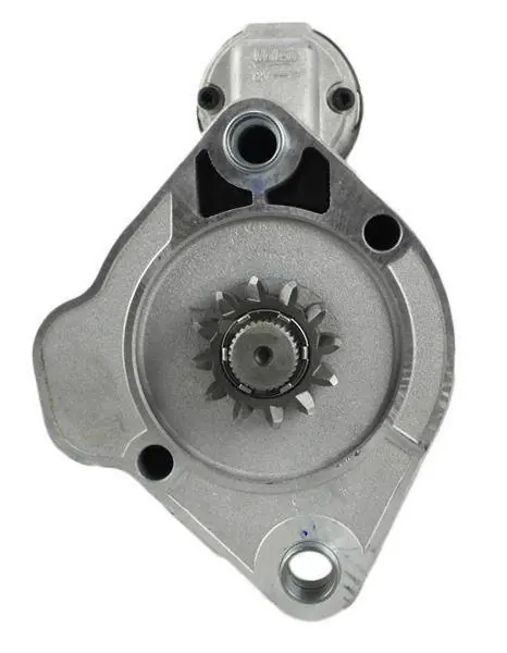 Top-Angebot Anlasser Valeo Neu Original TS22Er12 für Vw